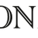 혼돈의 세계+ 어디로 가는가? 이미지