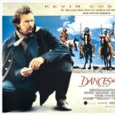 영화음악&#34; 늑대와 춤을 OST (Dances with Wolves, 1990) 이미지