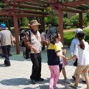 정자초등학교 이미지