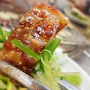 반야월 막창 이미지