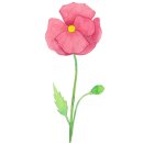SK뷰힐스부동산공인중개사사무소 이미지