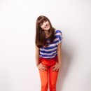 살찐 고양이 카카오 검색결과