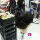 아름다운 사람들 헤어 이미지