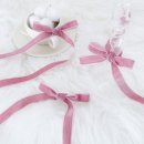 감성있는 클래식 캔들 이미지