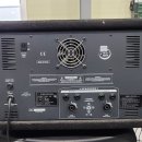 한송전자 이미지