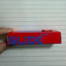 [모나미 펜클럽 8기] Gripix Z Glide, Gripix Pop 샤프, Clicky 샤프, Zenith7 샤프