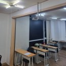 분당-241 이미지