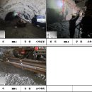 (주)현건설 | 000선 **~*** 복선전철 제*공구 건설공사 선진수평시추조사 보고서