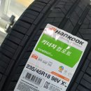 티티에스(TTS)월곶점 이미지