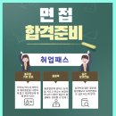 엠지캐피탈 이미지