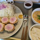 서울카츠