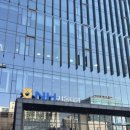 증미역 3번출구 뒤 | 가양역 증미역 샐러드 추천 혼밥하기 좋은 포케올데이 증미역점 후기