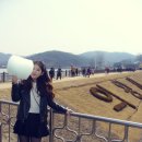 따꿈누룽지백숙 이미지