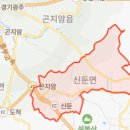 11305-8-260 이미지