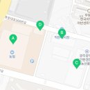 각화도매시장 광주채소 이미지