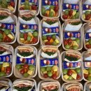 춘천교육대학교 교육대학원 이미지