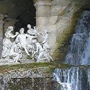 궁전목욕탕 이미지