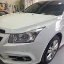 회전자동차공업사 이미지