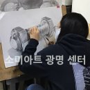 하안북초등학교 이미지