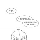 700158 네이버블로그