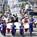 3.1만세로 이미지