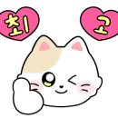 영광사주