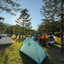 산칠록목욕탕 이미지