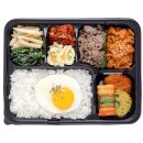 오봉마트