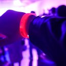 PARTY WAVE(파티웨이브) 이미지