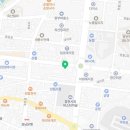 합천농약사 이미지