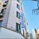 (주)폴라리스호텔 이미지