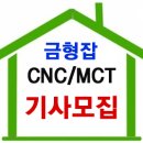 삼화이엔지 주식회사 이미지
