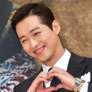 DJ 당구장 이미지