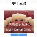 디자인투디 이미지