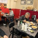 옛날짜장 덕천점 | [덕천동 중국집]동네찐맛집 중국집 맛집 “홍미관” 짬뽕, 짜장면, 탕수육까지 전부 후기!