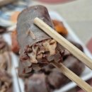 순대벅스 이미지