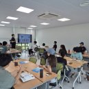 (주)옵토닉스 네이버블로그