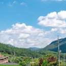 청량산비나리마을 이미지