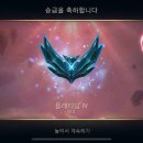 먹고보고떡볶이
