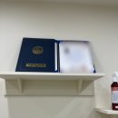 코지아지 이미지