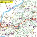 금남주유소 이미지