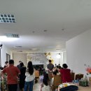 오뚜기미용실 - 달성군 화암로 67 | 오뚜기미용실