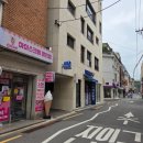스타트학원 - 관악구 난곡로 50 | 사당 보컬학원 뮤직 스타트 보컬 레슨 솔직 후기
