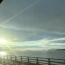 합천깐주골민박 | 25.4.22-5.5 파리&amp;이탈리아(1)