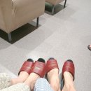 강남헬스케어 | 강남 건강검진 하나로리더스헬스케어 커플건강검진 후기👍