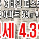 센트럴명품자이(단지내)공인중개사사무소 네이버블로그