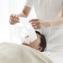스튜디오미학