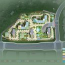 더 포레뷰 이미지