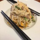 석호공원 화장실 이미지