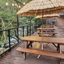 뚝지펜션 이미지